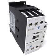 Contator Tripolar 32a 24 VCC 1NA DILM3210 277274 EATON