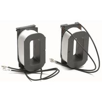 Bobina Contator 100-250Vca/Vcc Zaf75070100250Vcacc ABB