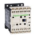 Schneider_Electric-CA3KN313BD-image
