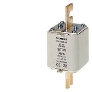 Fusível NH 2 U/R 800v 250a 100ka 3NE43270B Siemens