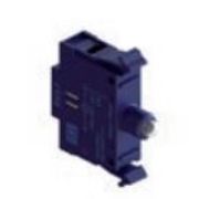 Bloco Luminoso Led Branco 220v Csw CSWBIDLF0D66 WEG