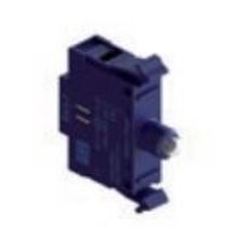 Bloco Luminoso Led Branco 220v Csw CSWBIDLF0D66 WEG