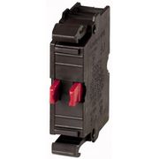 Bloco Contato 1NF M22-K01 216378 - EATON