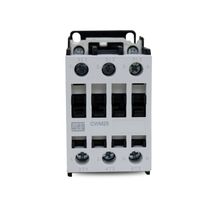 Contator Tripolar 25a 20-24 VCA 50/60Hz 1NA CWM25-10-30V04 WEG