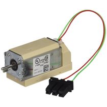 Bobina Disjuntor Disparo Mínima Tensão 20 A 250VCA/VCC 33671 Schneider