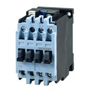 Contator Tripolar 25 A 110 VCA 50/60Hz 1NA+1NF 3TS33110AG2 Siemens