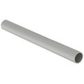 Acessorio Tubo 70X400Mm Sinalizador 8WD43080EB Siemens