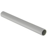 Acessorio Tubo 70X400Mm Sinalizador 8WD43080EB Siemens