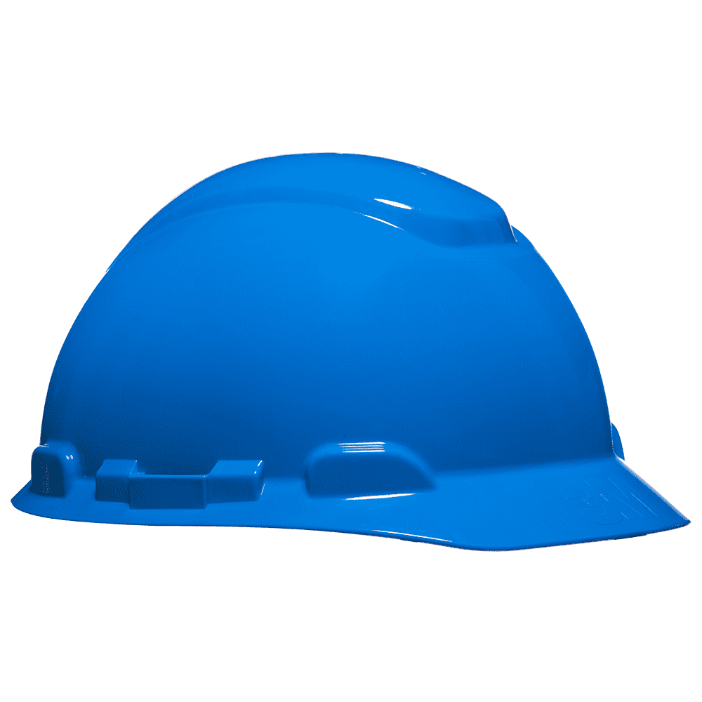 Baixe Capacete de Segurança Profissional com Alças Ajustáveis PNG