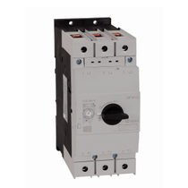 Disjuntor Motor Tripolar 80-100a 6KA 10047295 WEG