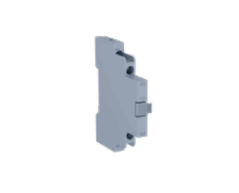 468276_import_19335_d9f041ee44c98ada3b082983d803e2b3--1-