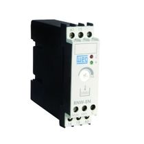 Relé Nível Liquido Trilho 35mm 1 Reversível RNWENE09 WEG