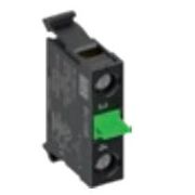 Bloco Contato 1na CSW BC10BCSW WEG