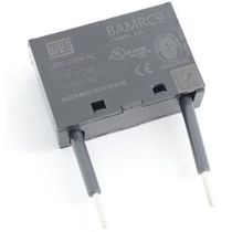 Acessório Módulo Antiparasita 130 250 VCA CWM50 Bamrc BAMRC9D63 WEG