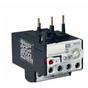 Relé Sobrecarga Térmico 690v 1,8-2,8a RW271D3D028 WEG