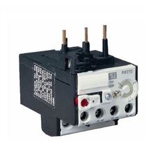 Relé Sobrecarga Térmico 690v 1,8-2,8a RW271D3D028 WEG