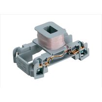 Bobina Contator Cwm3240 110 Vca 10047468 WEG