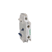 Bloco Contato Auxiliar Lateral 2NA LAD8N20 Schneider