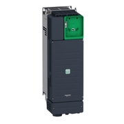 Inversor de Frequência Trifásico 400v 37kw Atv340 ATV340D37N4E Schneider