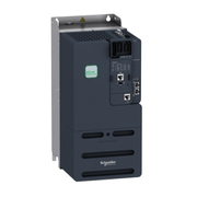 Inversor de Frequência Trifásico 400v 15kw Atv340 ATV340D15N4E Schneider