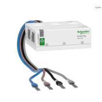 Módulo Sensor Sem Fio Modbus 3p 63a 230 - 400 Vca - A9MEM1570 - Schneider