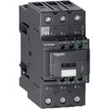 LC1D50ABNE