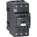 LC1D40AKUE