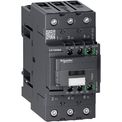 LC1D50AKUE