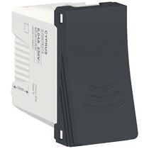 Módulo campainha cigarra 127V, Orion, Schneider