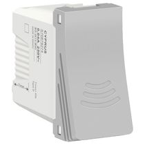 Módulo campainha cigarra 220V, Orion, Schneider