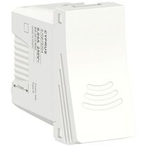 Módulo campainha cigarra 220V, Orion, Schneider