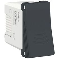 Módulo campainha cigarra 220V, Orion, Schneider