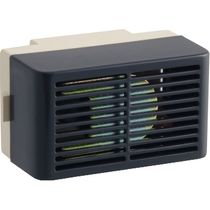 Módulo Interruptor 1 Paral Embutir 127V Gr Decor PRM046253 Schneider