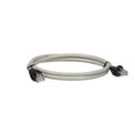 VW3A1104R10_DA19_web