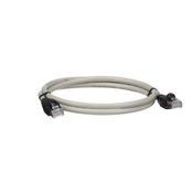 Cabo Inversor Frequencia 1M VW3A1104R10 Schneider