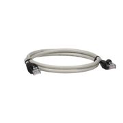 Cabo Inversor Frequencia 1M VW3A1104R10 Schneider
