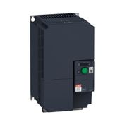 Inversor de Frequência Trifásico 200-240v 54a 15CV ATV320D11M3C Schneider