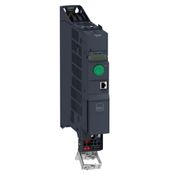 Inversor de Frequência Trifásico Altivar 320 (VSD)Trifásico380-500 V CA1.1 kW1.5 hp ATV320U11N4B Schneider