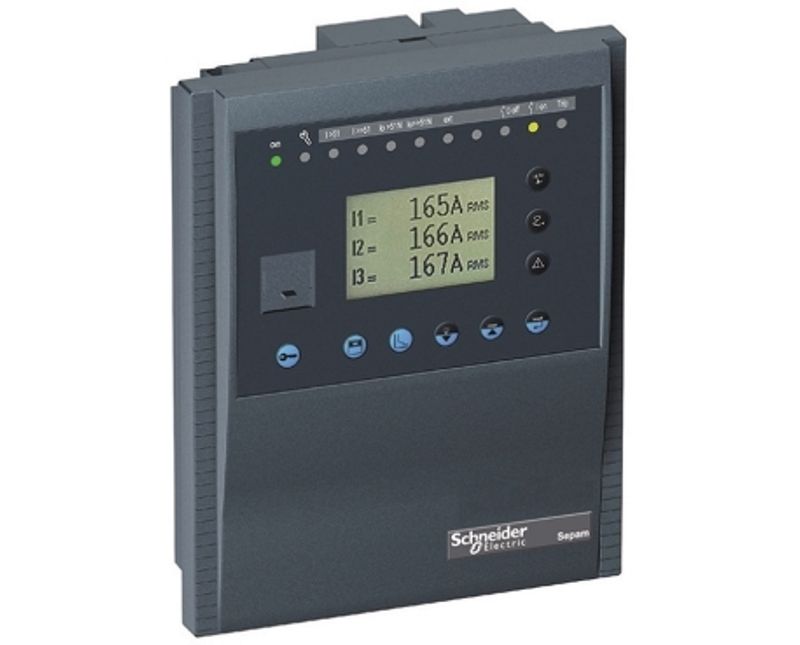 PE88030_web