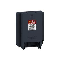 Adaptador Mecânico de Módulo de Comunicação para Altivar 320 VW3A3600 - Schneider