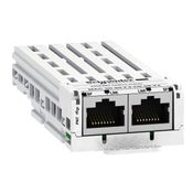 Módulo de comunicação Profinet