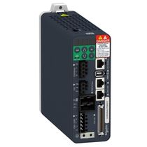 Servo acionamento Lexium 28, trifásico 230Vca, 1000W