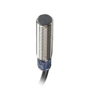 Sensor Indutivo XS108B3PAL2 Telemecanique
