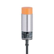 Sensor Indu Met 2Fios/Na 15Mm Cb 2M Ii0012 - IFM