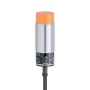 Sensor Indu Met 2Fios/Na 15Mm Cb 2M Ii0012 - IFM