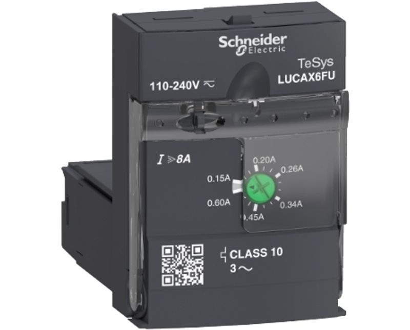 LUCAX6FU_Image_web