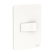 Interruptor Tecla 127V 2,6Ma Bc 1Tec Cigarra Schneider