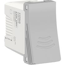 Módulo campainha cigarra 127V, Orion, Schneider