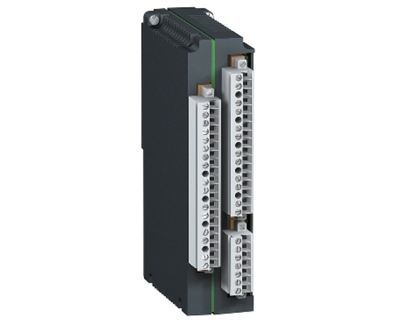 PE50020_I_web