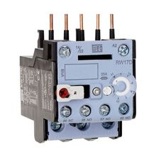 Relé Sobrecarga Térmico 690v 7-10a RW171D3U010 WEG